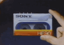 sony walkman 80s sony walkman 80s