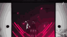 demon slayer upper moon4 nakime demon slayer upper moon4 nakime