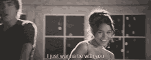 Be With You Love GIF - Be With You Love Hsm GIFs