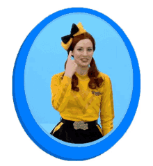 one two three emma watkins the wiggles counting numbers