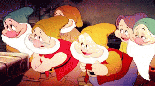 nod-seven-dwarves.gif