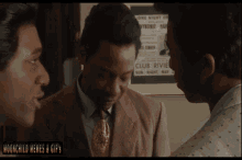get on up i never liked you famous flames moonchildmemes james brown get on up i never liked you famous flames moonchildmemes james brown