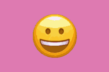 Angry Emoji GIF - Angry Emoji GIFs