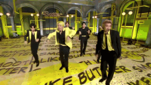 rm j hope suga yoongi hobi rm j hope suga yoongi hobi