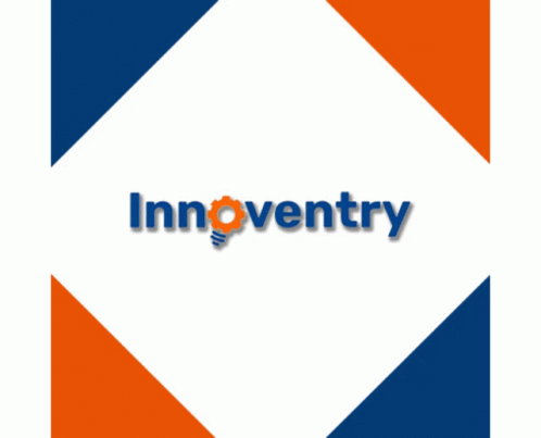 Inventory Software Invoice App GIF - Inventory Software Invoice App GIFs