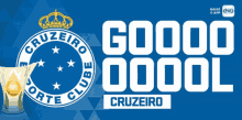 Cruzeiro Time De Futebol GIF - Cruzeiro Time De Futebol Gol GIFs