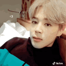 jimin ugly ugly jimin jumpscare jimin cute jimin