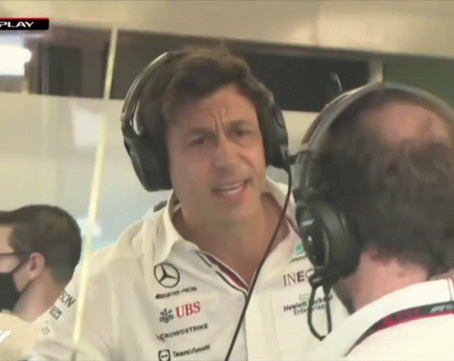toto-wolff.gif