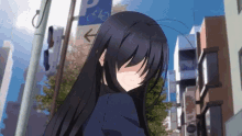 Anime Girl GIF - Anime Girl Angry GIFs