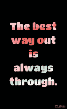 quotes quotes