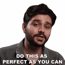 do this as perfect as you can ignace aleya get this done as flawless as you are able to tackle this as faultless as your ability managed to do this as perfect as you can ignace aleya get this done as flawless as you are able to tackle this as faultless as your ability managed to