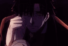Featured image of post View 30 Kiritsugu Emiya Gif Pfp