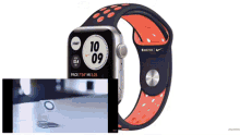 i watch apple watch applefanboy iwatchtrigger i watch apple watch applefanboy iwatchtrigger
