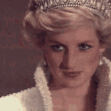 Lady Diana Diana S GIF - Lady Diana Lady Di Diana GIFs