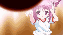 jess475 ro kyu bu rokyubu jess475 ro kyu bu rokyubu