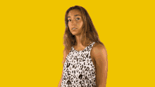 cancion blancssol