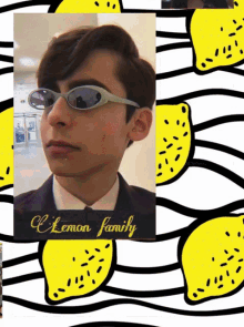aidan gallagher aidan lemon cult aidans army best aidan gallagher aidan lemon cult aidans army best