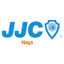 camp wagi jjc naga talubo logo
