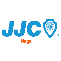 Camp Wagi Jjc Naga Sticker - Camp Wagi Jjc Naga Talubo Stickers