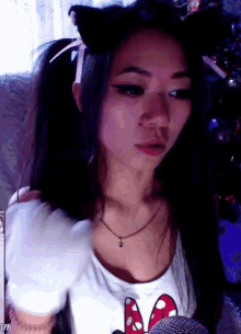 panterochka streamer middle finger %D0%BF%D0%B0%D0%BD%D1%82%D0%B5%D1%80%D0%BE%D1%87%D0%BA%D0%B0 %D0%B4%D0%B0%D1%81%D1%8F