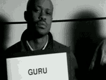 Hip Hop GIF - Hip Hop Guru GIFs