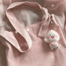 Taeyeon Pink Aesthetic Pfp GIF - Taeyeon Pink Aesthetic Pfp Kpop GIFs
