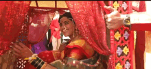 Marriage India GIF - Marriage India Bff GIFs