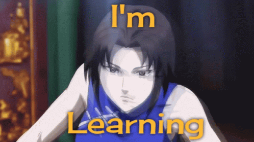 shenmue-shenmue-im-learning.gif