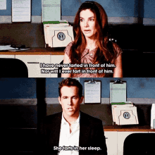 the proposal sandra bullock ryan reynolds the proposal sandra bullock ryan reynolds