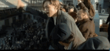 Leonardo Dicaprio Goodbye GIF - Leonardo Dicaprio Goodbye Titanic GIFs