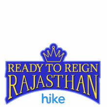 royals rajasthan rajasthan royals ipl ipl2020 royals rajasthan rajasthan royals ipl ipl2020