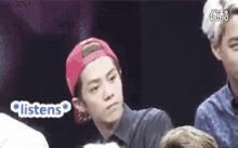 luhan