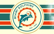 lookrizzle2 lookrizzle miami dolphins fins up football