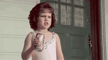 Genah Mad GIF - Genah Mad Pissed Off GIFs