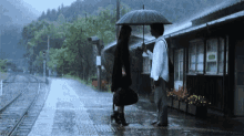 Rain Rainy GIF - Rain Rainy Rainonme GIFs