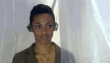 doctor who dr who torchwood army of ghosts adeola oshodi doctor who dr who torchwood army of ghosts adeola oshodi