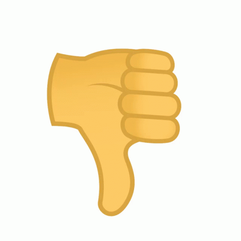 SOLO CON UNA SEMPLICE PAROLA - Pagina 4 Thumbs-up-joypixels
