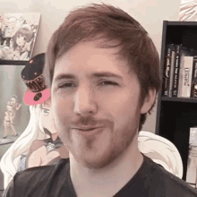 Lost Pause Curious GIF - Lost Pause Curious Watching GIFs
