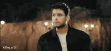 sidharth shukla sidhearts bhula dunga darshan raval sidnaaz sidharth shukla sidhearts bhula dunga darshan raval sidnaaz
