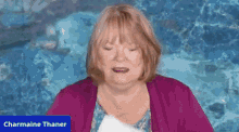 Charmaine Thaner Collaborative Special Education Advocacy GIF - Charmaine Thaner Collaborative Special Education Advocacy Key Questions GIFs