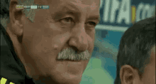 Ouch That Hurts GIF - Ouch That Hurts Felipão GIFs