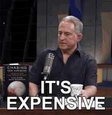 Its Expensive Too Much GIF - Its Expensive Expensive Too Much GIFs