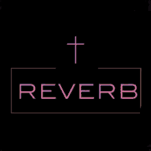 Reverb Reverbyouth GIF - Reverb Reverbyouth Youth GIFs