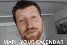 mark your calendar save the date reserve block off calendar