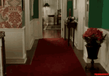 Home Alone Running Time Gifs Tenor