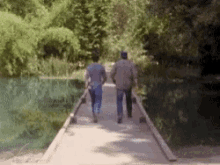 push shove water bridge push shove water bridge