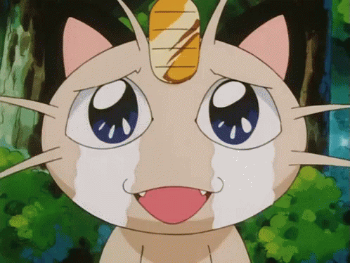 pokemon-meowth.gif