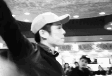 beenzino k hip hop korean khh beenzino k hip hop korean khh