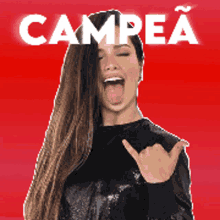 juliette campe%C3%A3 juliette freire juliette bbb21 juliette campe%C3%A3 juliette freire juliette bbb21