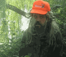 You Might Be A Redneck GIF - You Might Be A Redneck Redneck You Might GIFs
